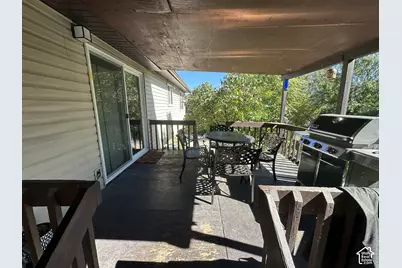 384 E Doreen St, Murray, UT 84107 - Photo 4