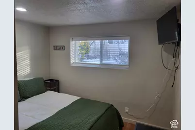 384 E Doreen St, Murray, UT 84107 - Photo 22