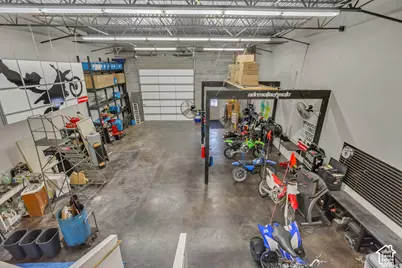 1187 S 1800 W #UNIT 4, Woods Cross, UT 84087 - Photo 8