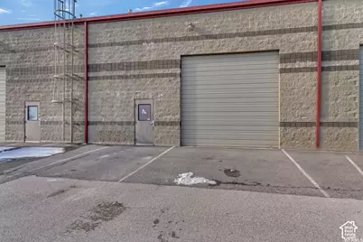 1187 S 1800 W #UNIT 4, Woods Cross, UT 84087 - Photo 6