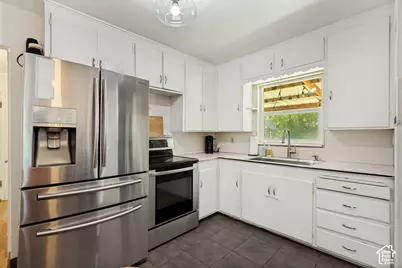 334 E Oakland Ave, South Salt Lake, UT 84115 - Photo 6