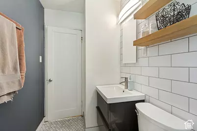 334 E Oakland Ave, South Salt Lake, UT 84115 - Photo 16