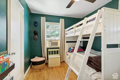 334 E Oakland Ave, South Salt Lake, UT 84115 - Photo 18