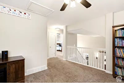 1425 S 300 E, Kaysville, UT 84037 - Photo 20