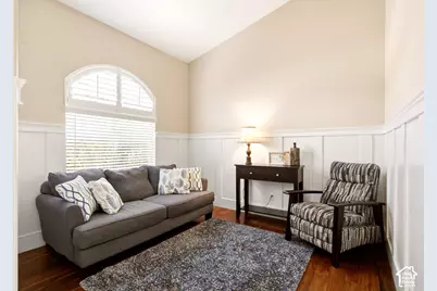 1425 S 300 E, Kaysville, UT 84037 - Photo 4