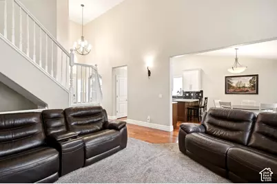 1425 S 300 E, Kaysville, UT 84037 - Photo 8