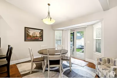 1425 S 300 E, Kaysville, UT 84037 - Photo 10