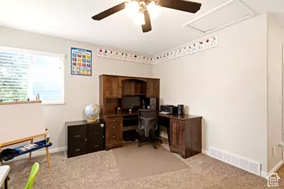 1425 S 300 E, Kaysville, UT 84037 - Photo 22