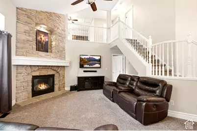 1425 S 300 E, Kaysville, UT 84037 - Photo 6