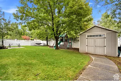 1425 S 300 E, Kaysville, UT 84037 - Photo 36
