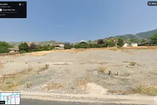 1044 S 600 E, Providence, UT 84332 - Photo 1