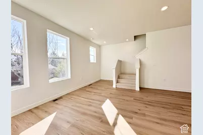 1650 N Main St, Layton, UT 84041 - Photo 12