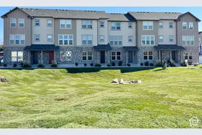 1650 N Main St, Layton, UT 84041 - Photo 2
