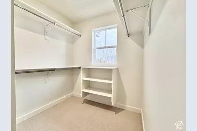 1650 N Main St, Layton, UT 84041 - Photo 18
