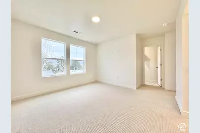 1650 N Main St, Layton, UT 84041 - Photo 14