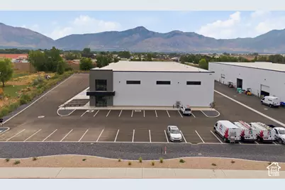 1166 N 2000 W, Farr West, UT 84404 - Photo 24