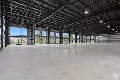 1166 N 2000 W, Farr West, UT 84404 - Photo 12