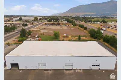 1166 N 2000 W, Farr West, UT 84404 - Photo 22