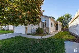 76 E 300 N, Orem, UT 84057 - Photo 28