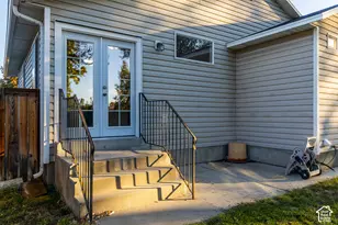 76 E 300 N, Orem, UT 84057 - Photo 30