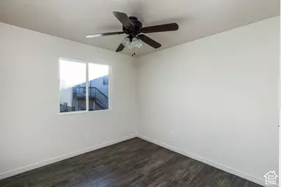 76 E 300 N, Orem, UT 84057 - Photo 16