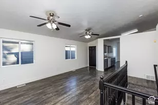 76 E 300 N, Orem, UT 84057 - Photo 4
