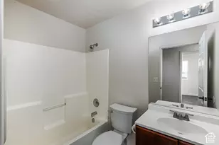 76 E 300 N, Orem, UT 84057 - Photo 18