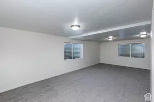 76 E 300 N, Orem, UT 84057 - Photo 22