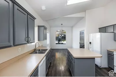 76 E 300 N, Orem, UT 84057 - Photo 6