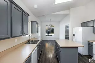 76 E 300 N, Orem, UT 84057 - Photo 6