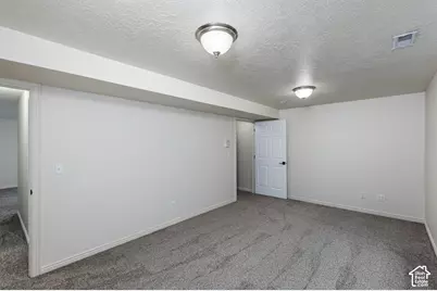 76 E 300 N, Orem, UT 84057 - Photo 24