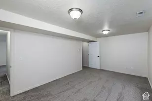 76 E 300 N, Orem, UT 84057 - Photo 24
