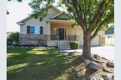 2344 N 2450 W, Lehi, UT 84048 - Photo 1
