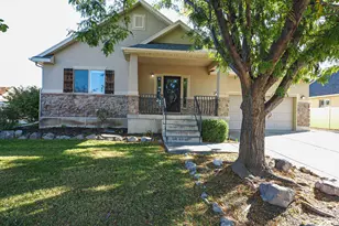 2344 N 2450 W, Lehi, UT 84048 - Photo 1