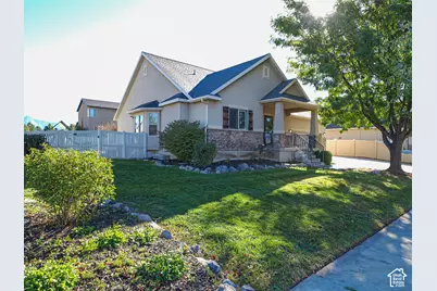 2344 N 2450 W, Lehi, UT 84048 - Photo 2