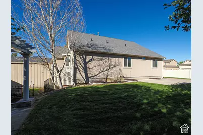 2344 N 2450 W, Lehi, UT 84048 - Photo 44