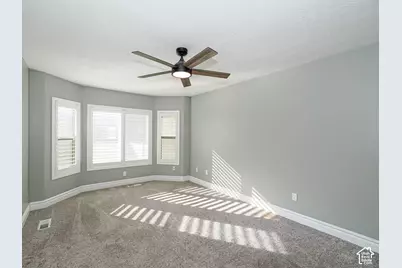 2344 N 2450 W, Lehi, UT 84048 - Photo 20