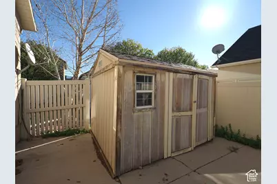 2344 N 2450 W, Lehi, UT 84048 - Photo 52