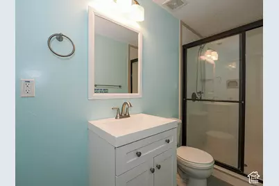 2344 N 2450 W, Lehi, UT 84048 - Photo 30
