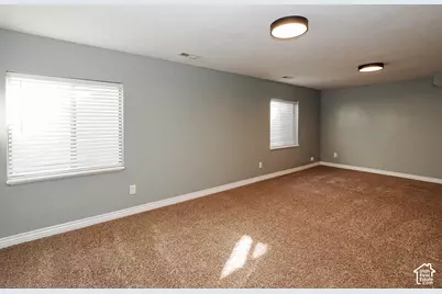 2344 N 2450 W, Lehi, UT 84048 - Photo 26