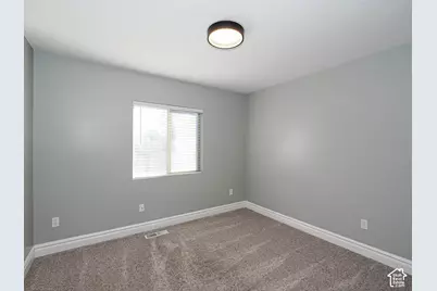 2344 N 2450 W, Lehi, UT 84048 - Photo 34