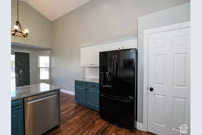2344 N 2450 W, Lehi, UT 84048 - Photo 10