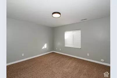 2344 N 2450 W, Lehi, UT 84048 - Photo 28