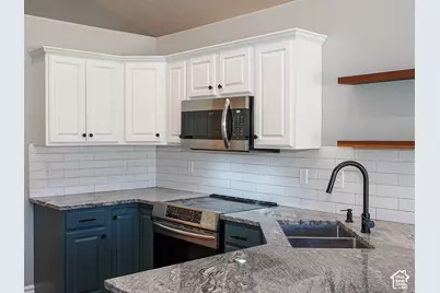 2344 N 2450 W, Lehi, UT 84048 - Photo 8