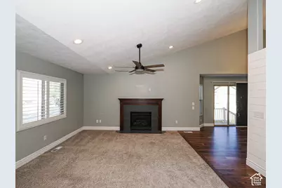 2344 N 2450 W, Lehi, UT 84048 - Photo 16
