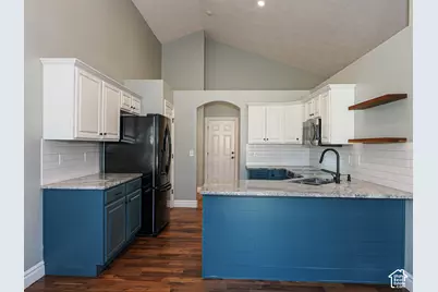 2344 N 2450 W, Lehi, UT 84048 - Photo 6