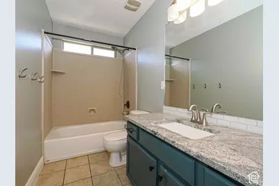 2344 N 2450 W, Lehi, UT 84048 - Photo 36