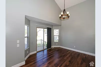 2344 N 2450 W, Lehi, UT 84048 - Photo 12
