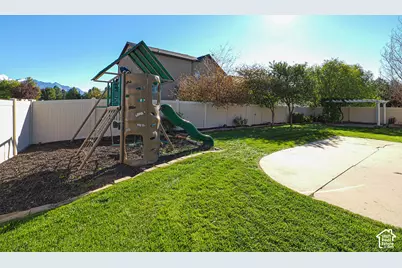 2344 N 2450 W, Lehi, UT 84048 - Photo 48