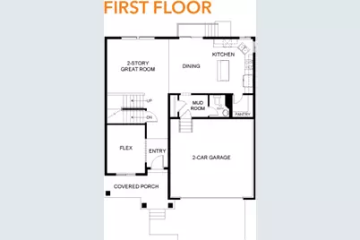 1051 N Kestrel Dr #618, Lehi, UT 84048 - Photo 2